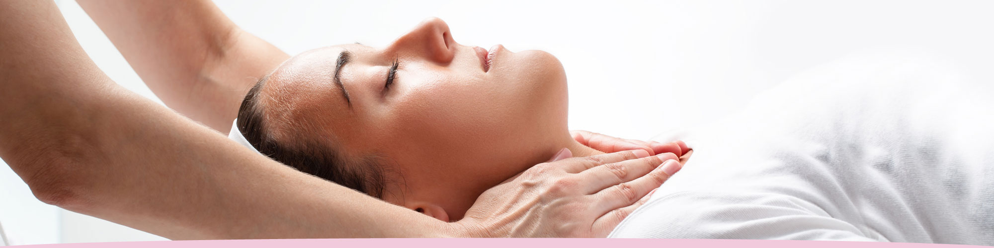 Deep Tissue Massage Swedish Massage Surprise Az